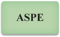 ASPE