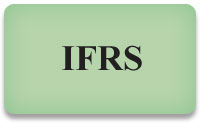 IFRS