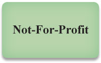 Not-For-Profit