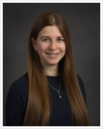 Laura Cukier